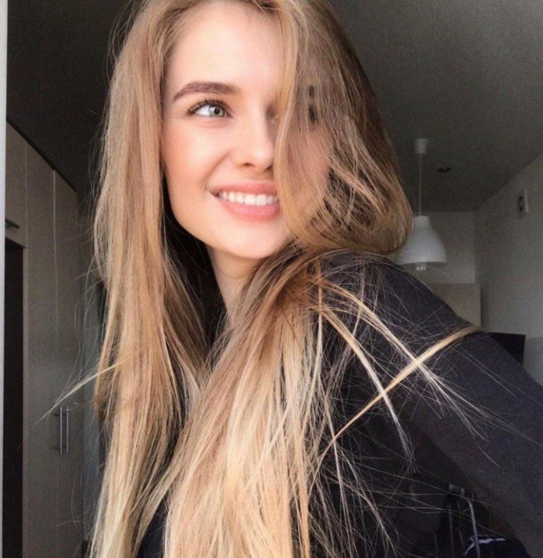 Наша команда Наша команда