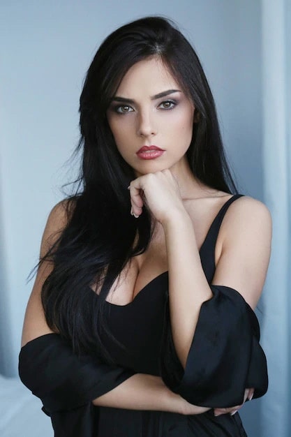 Наша команда Наша команда